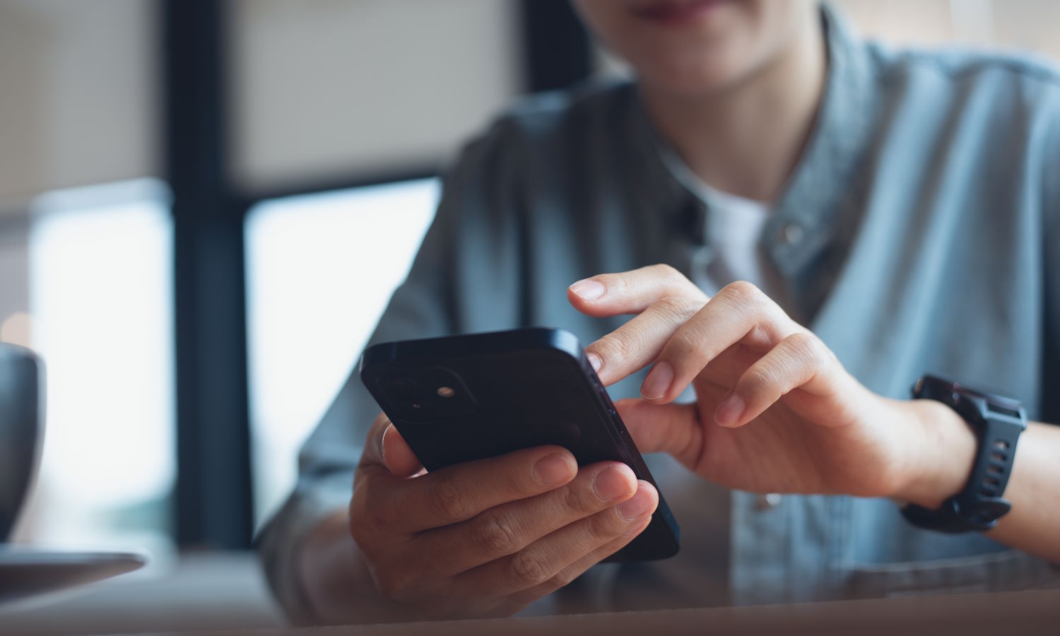 Numer +48720756439 nęka Polaków. To coś innego niż zazwyczaj