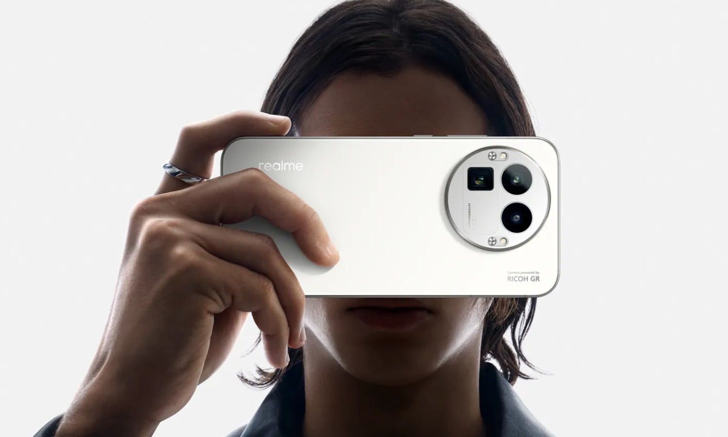 Realme pokazało nowe smartfony. GT 8 i GT 8 Pro mogą namieszać na rynku