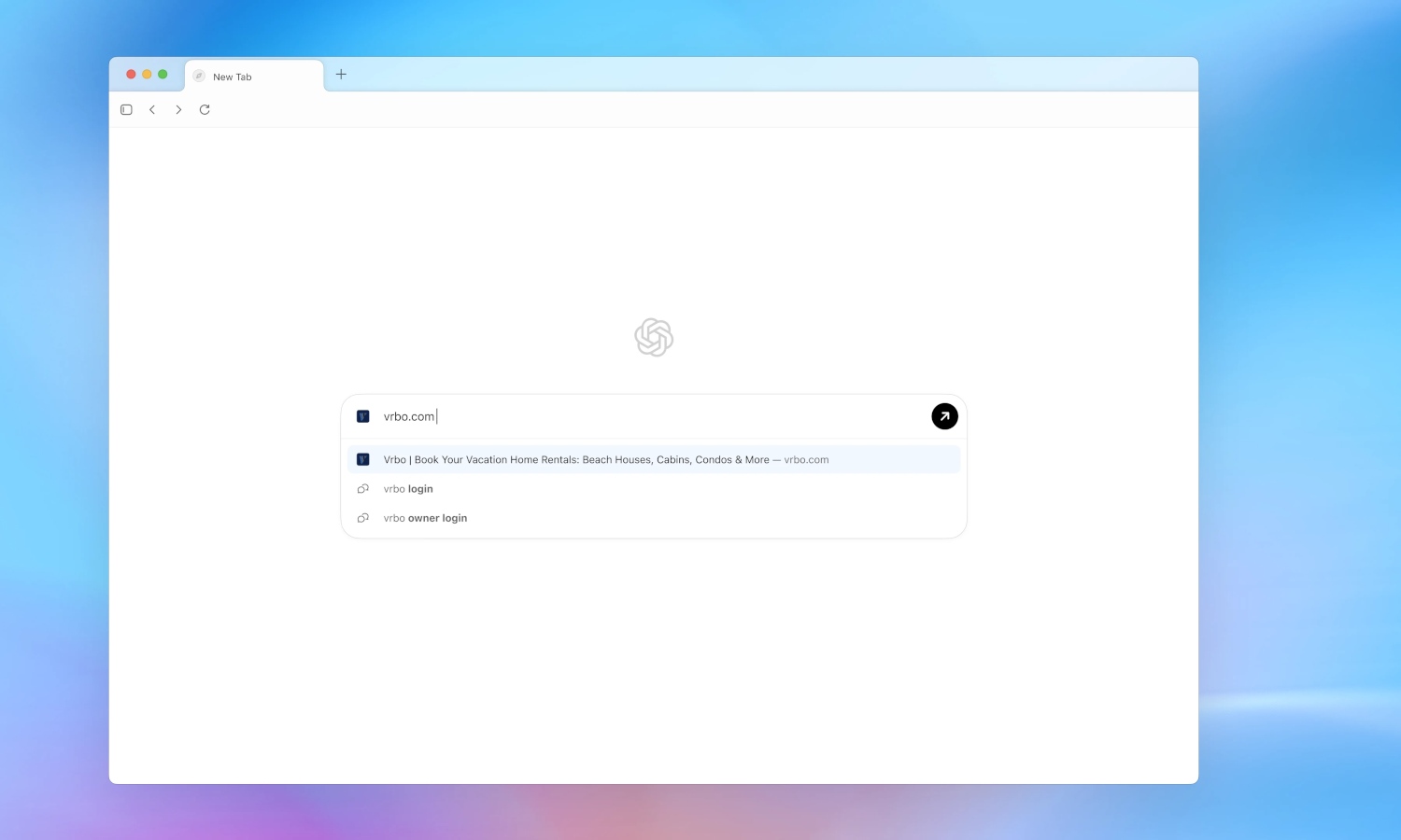 Zapomnij o internecie jaki znałeś. ChatGPT Atlas już tu jest