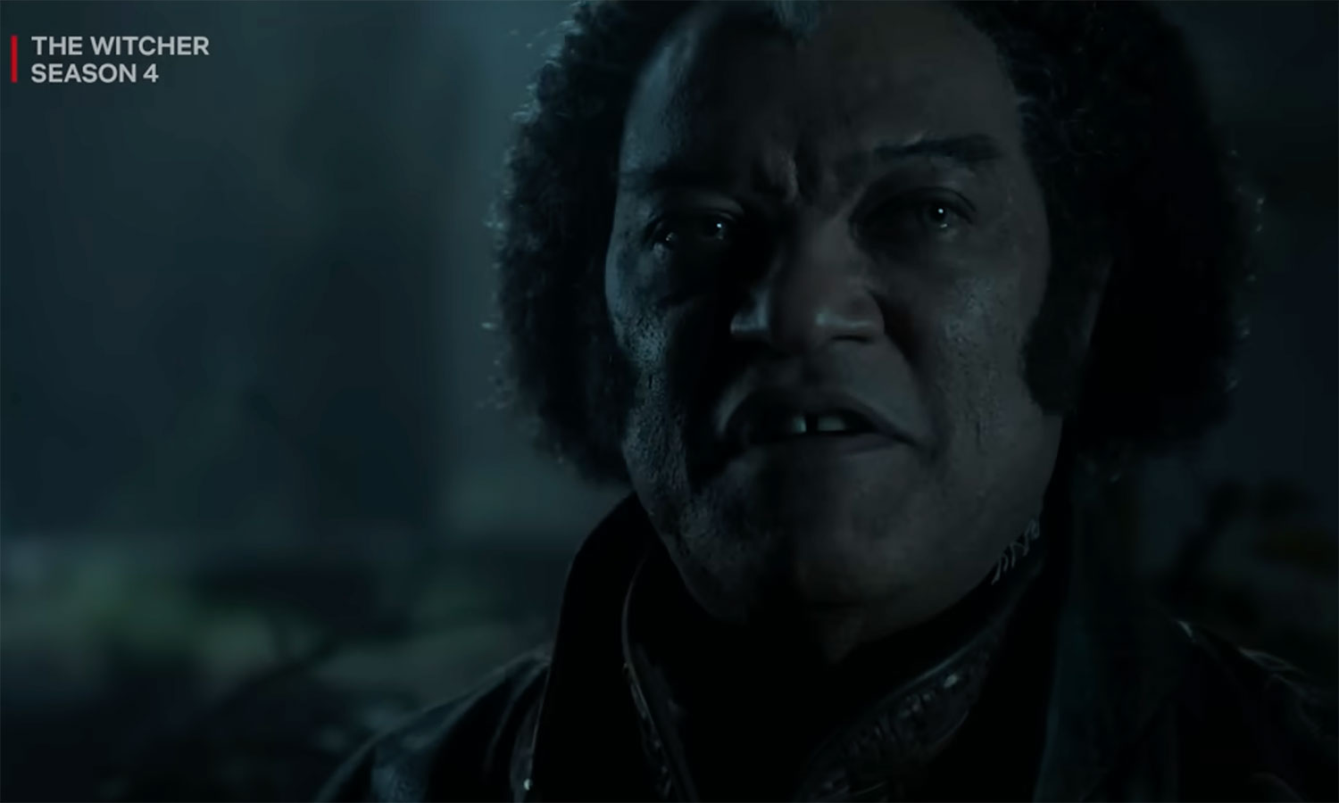 Tylko 8 dni do najgorętszej premiery fantasy na Netflixie. Nie przegap
