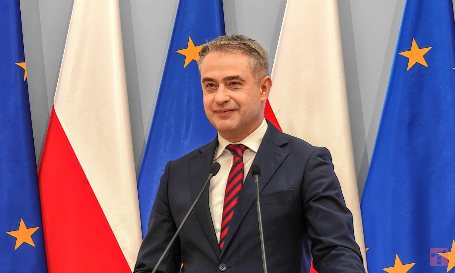 Branża cyfrowa odetchnęła z ulgą. Polska w końcu dogania Europę