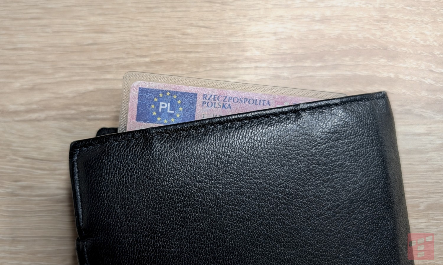 Unia wywróci ci prawo jazdy. Nowe przepisy od 21 października