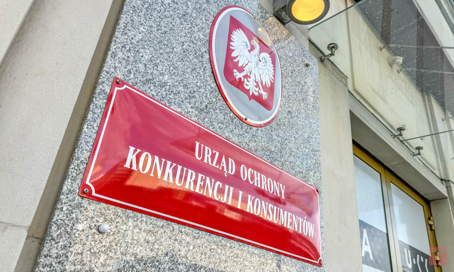 Polacy mają nagminne problemy z reklamacjami. Oto, jak nie dać się spławić