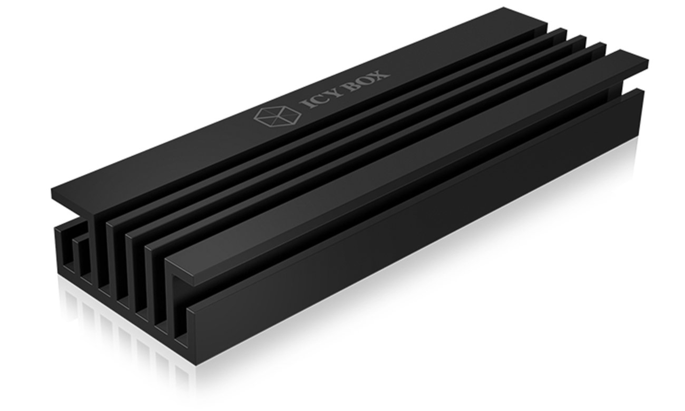 Twój SSD działa wolniej, niż powinien? To może być rozwiązanie