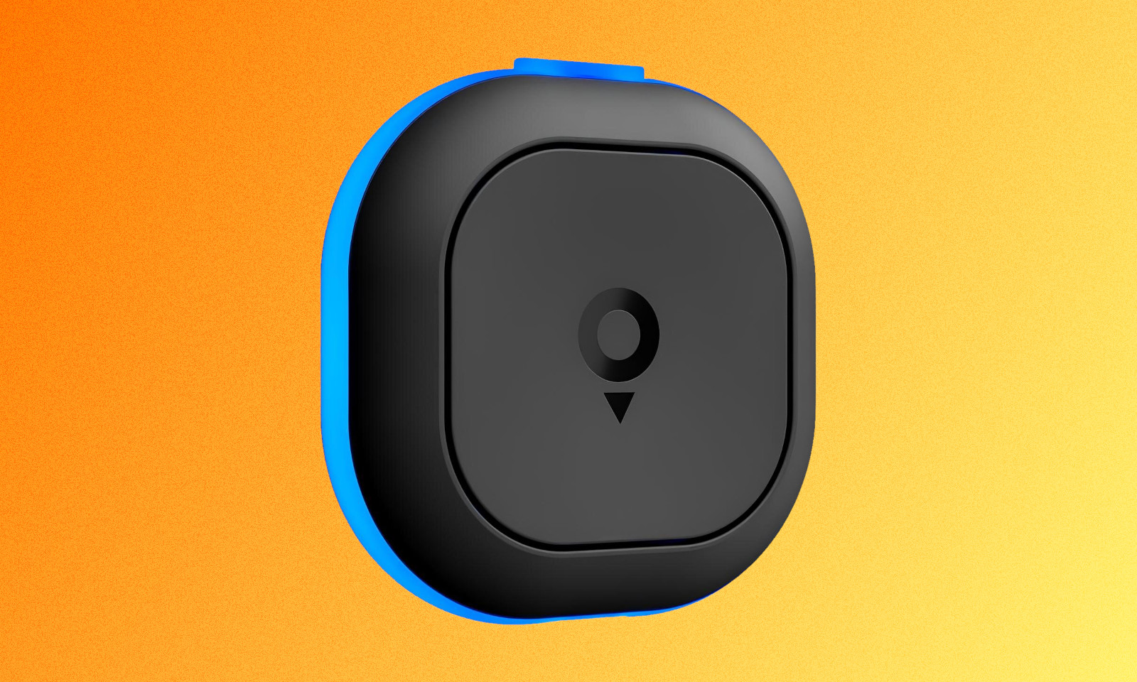 Jeździsz samochodem? Ten gadżet na pewno Ci się przyda