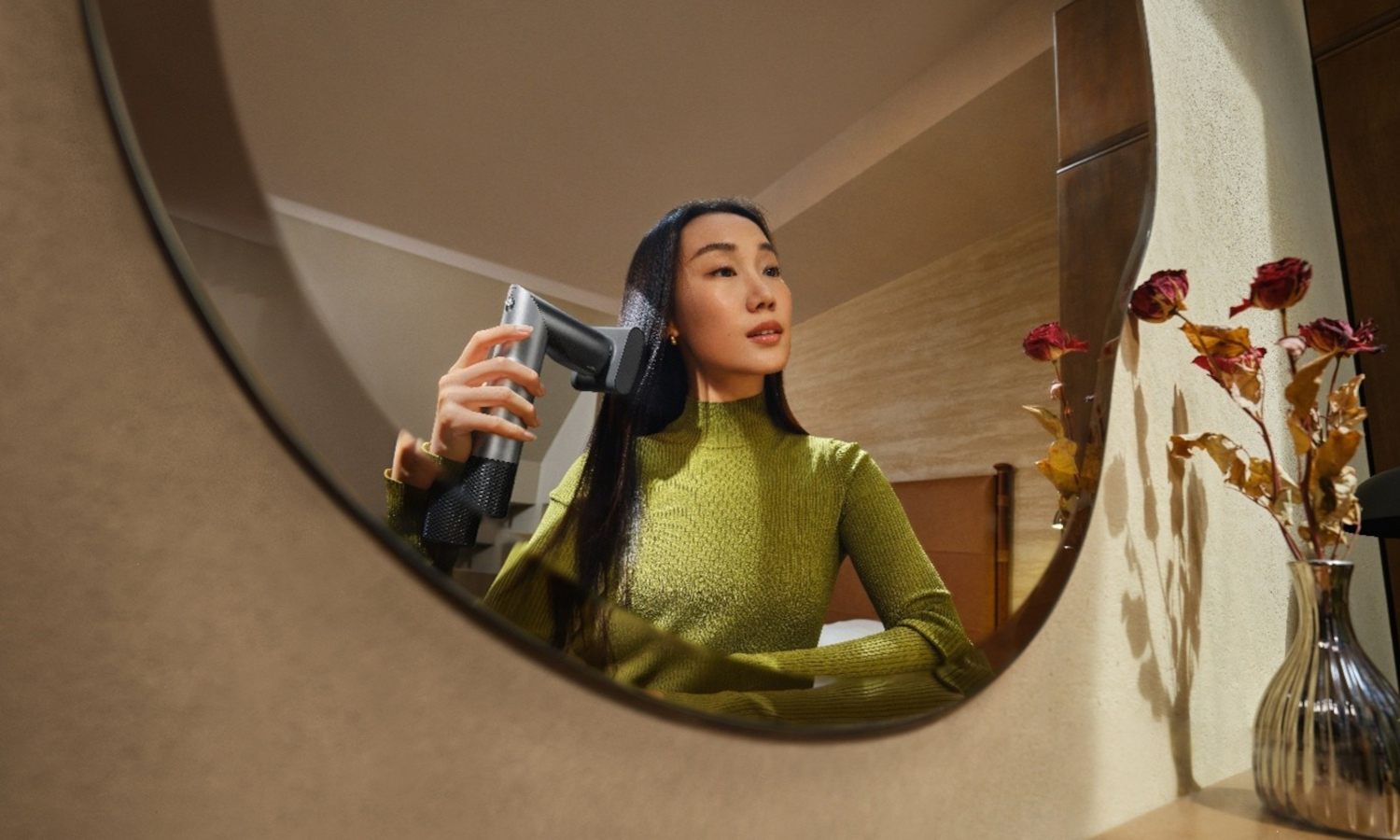 MOVA szturmem rusza na Polski rynek. MOBIUS 60 to dopiero początek