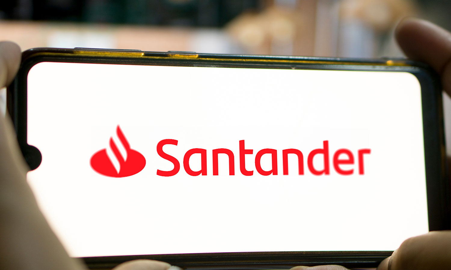 Santander Bank Polska ma pilny komunikat. Potrwa 7h