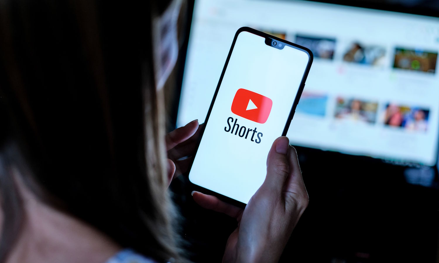 YouTube chce ci przypomnieć, że masz życie poza ekranem