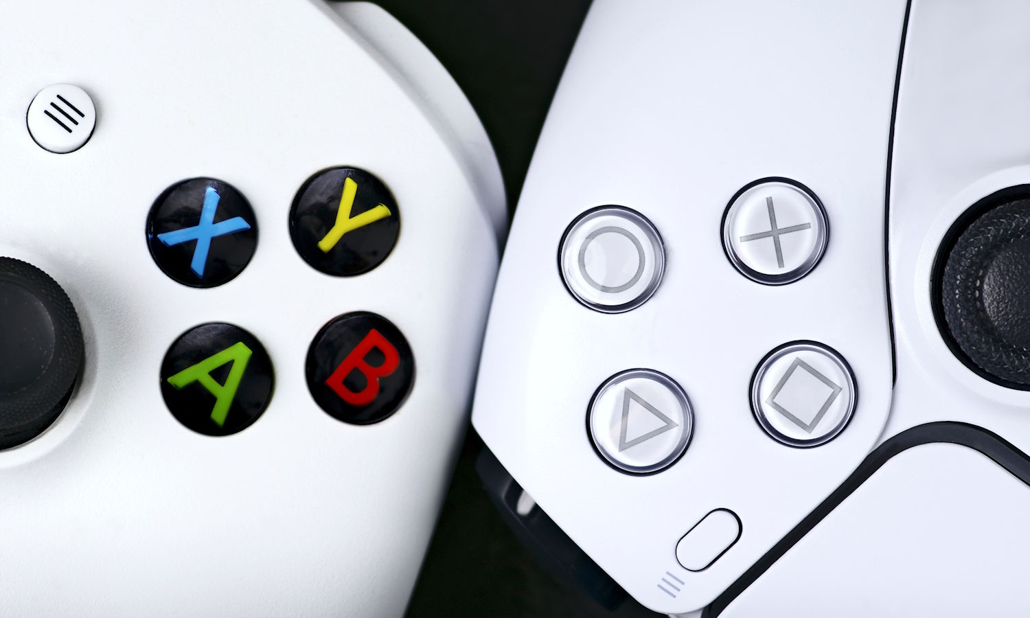 Xbox szykuje bata sam na siebie. Już przegrywa kolejną generację