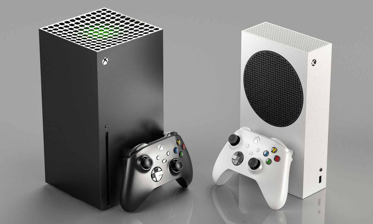 Xbox szykuje bata sam na siebie. Już przegrywa kolejną generację