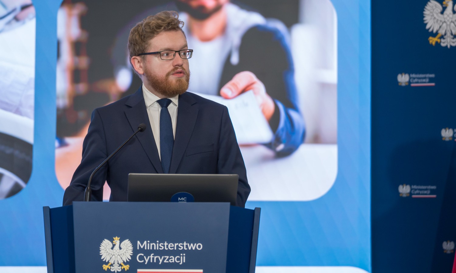mObywatel z najważniejszą nowością tego roku. Zaoszczędzisz 300 zł