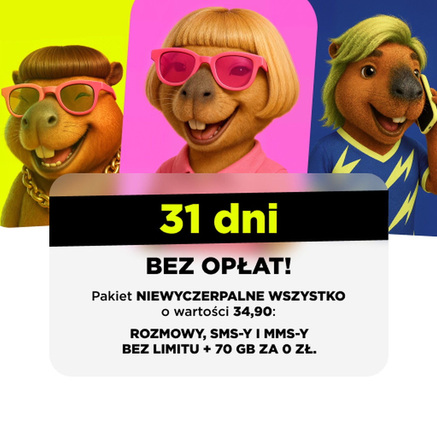 a2mobile robi krok w przyszłość. Wszystko załatwisz w nowy sposób
