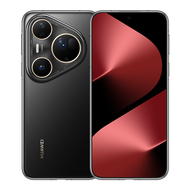 Huawei Pura 80 Pro i Ultra w Polsce. Fotografia mobilna osiągnęła nowy poziom