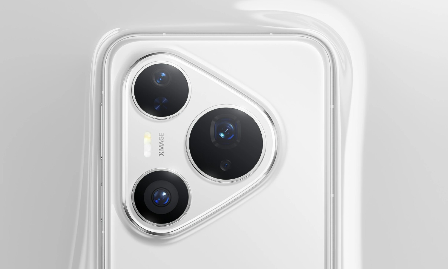 Huawei Pura 80 Pro i Ultra w Polsce. Fotografia mobilna osiągnęła nowy poziom