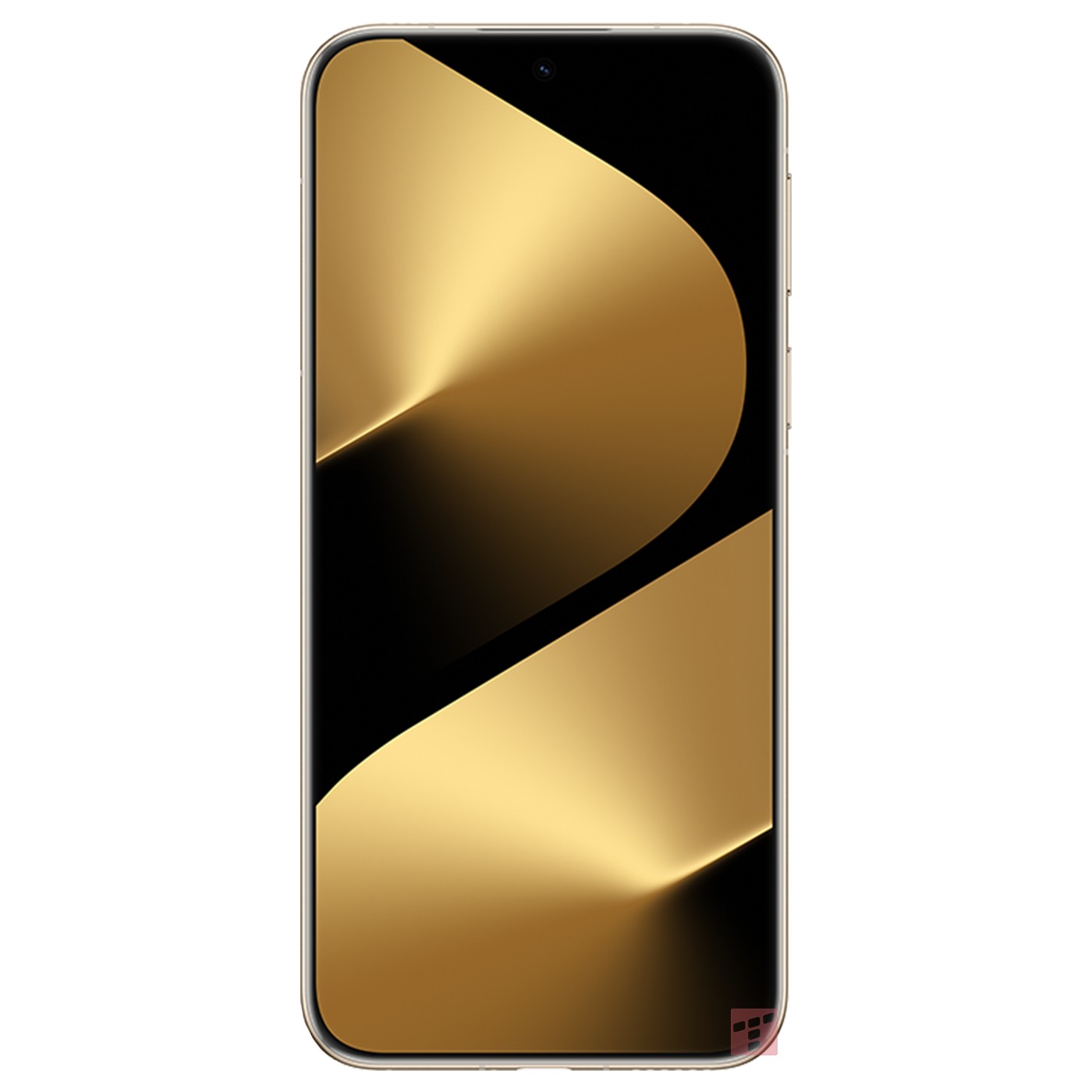 Huawei Pura 80 Ultra