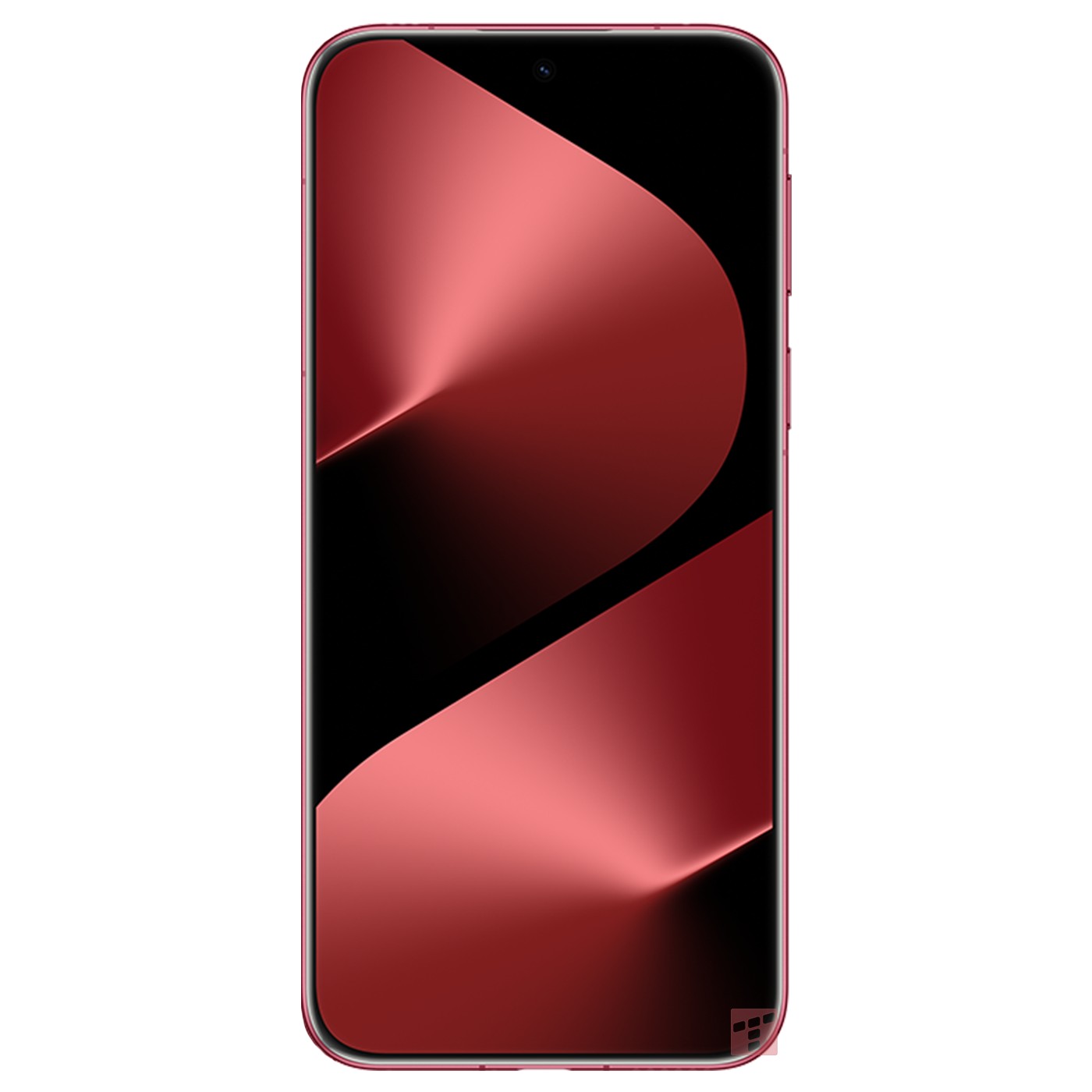 Huawei Pura 80 Pro