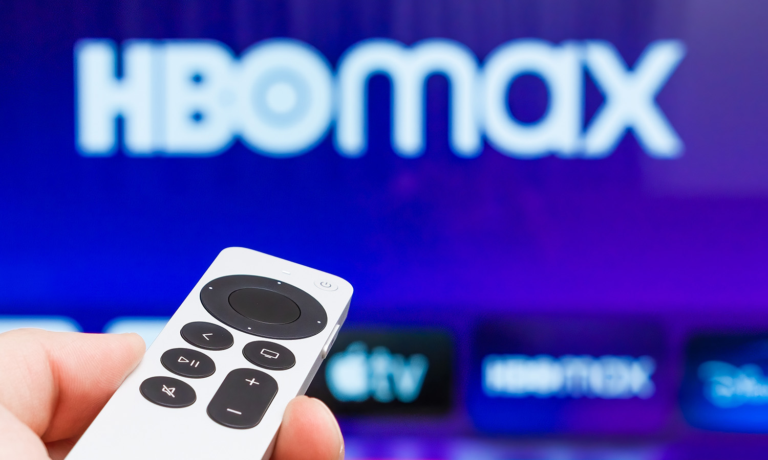 Apple chce kupić TVN i HBO. Staje w wyścigu o Warner Bros. Discovery