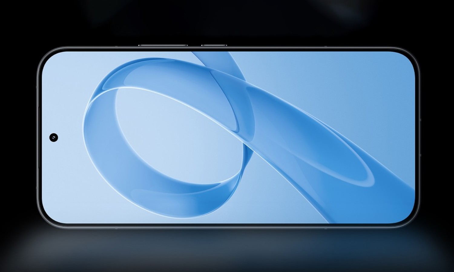Redmi K90 Pro Max oficjalnie. Takiego dźwięku w smartfonach jeszcze nie było