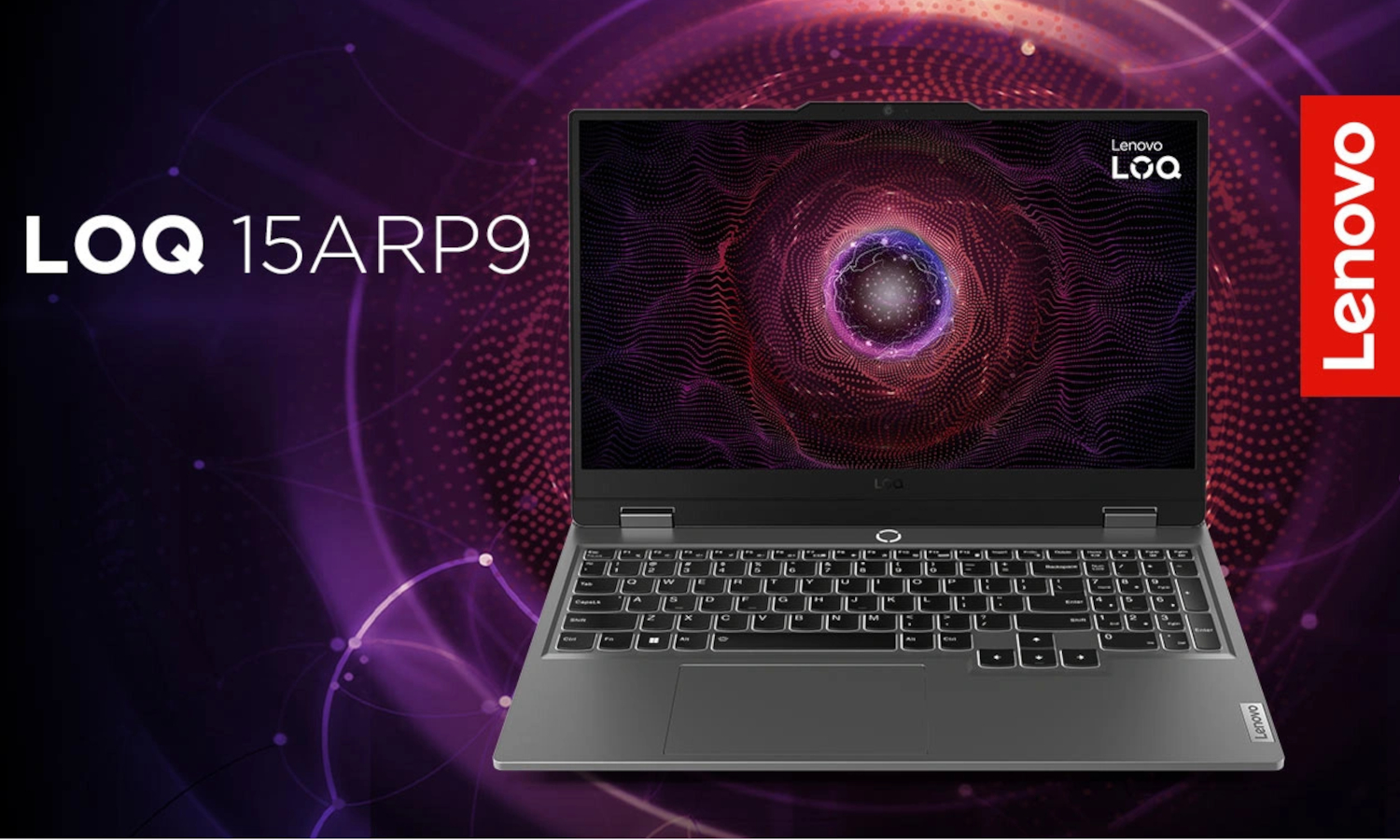 Ten budżetowy laptop gamingowy świetnie nada się do pracy, a kosztuje 2999 zł