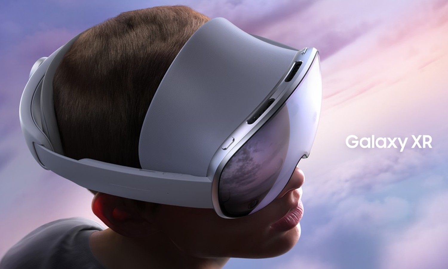 Samsung Galaxy XR ma coś, czego próżno szukać u konkurencji