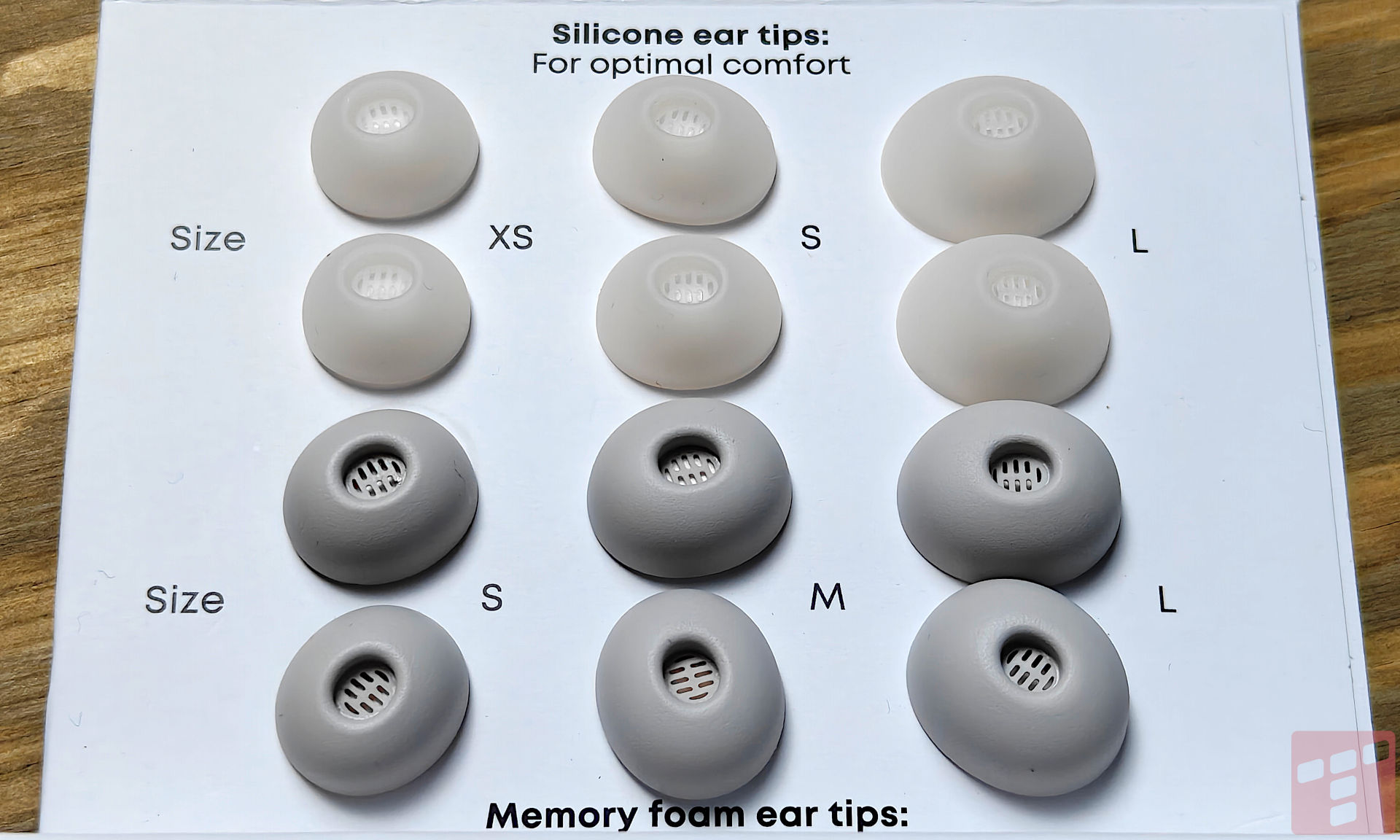 Słuchawki do spania były jedyną moją nadzieją. Test Soundcore Sleep A30