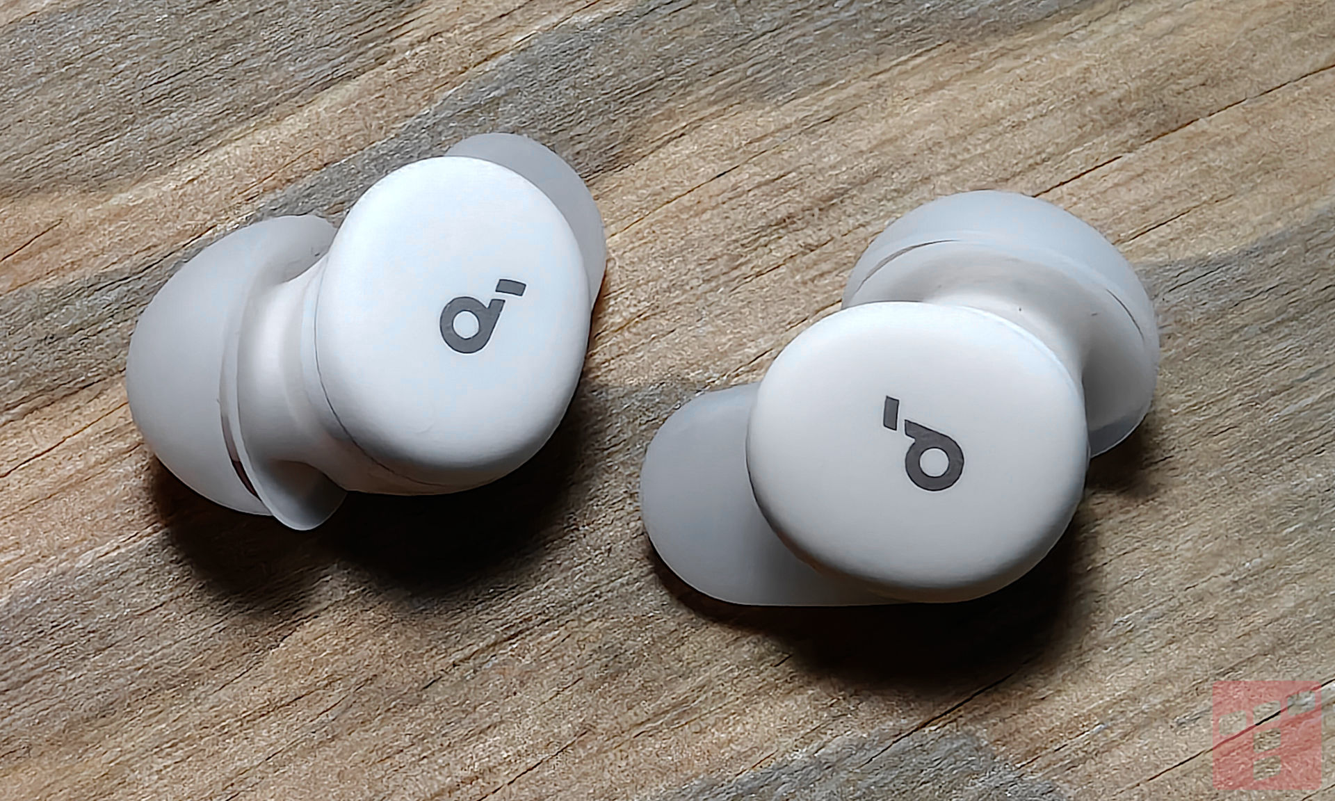 Słuchawki do spania były jedyną moją nadzieją. Test Soundcore Sleep A30