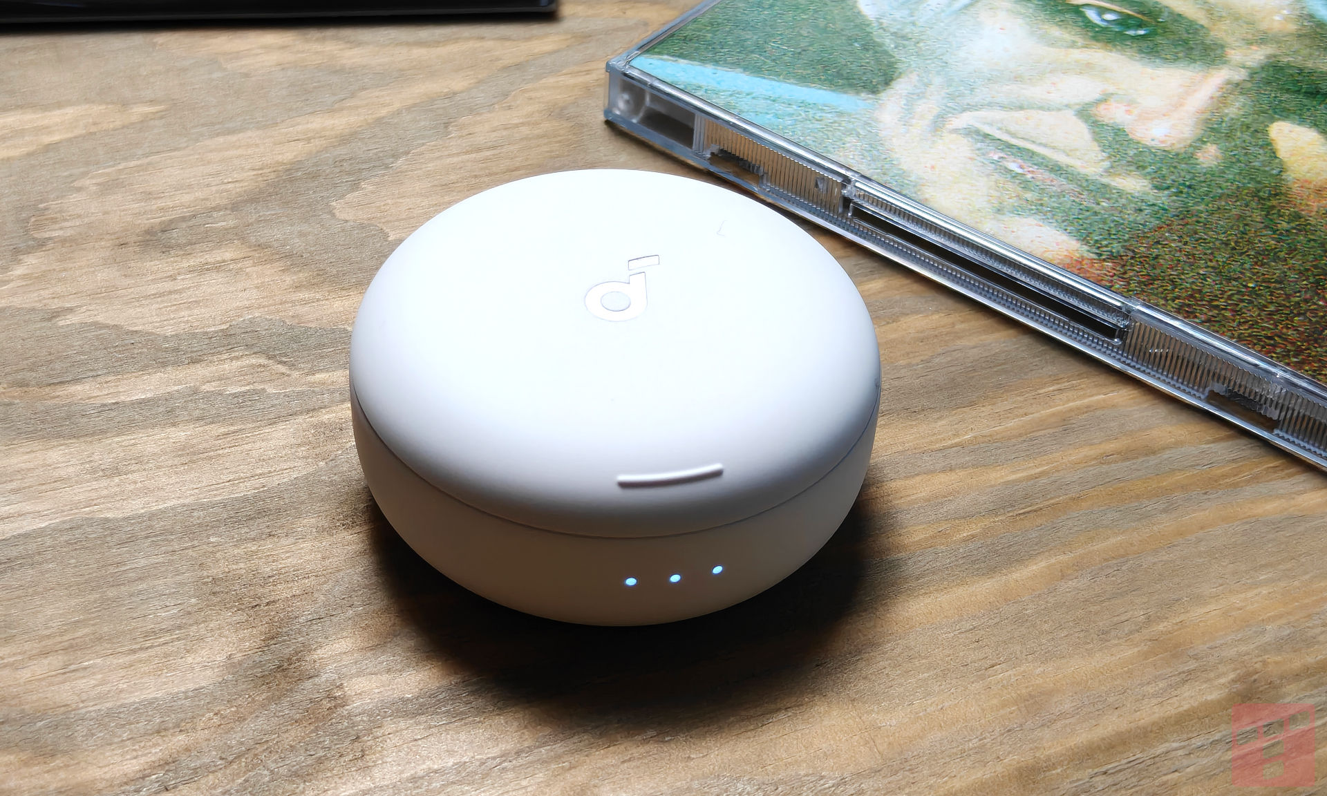 Słuchawki do spania były jedyną moją nadzieją. Test Soundcore Sleep A30