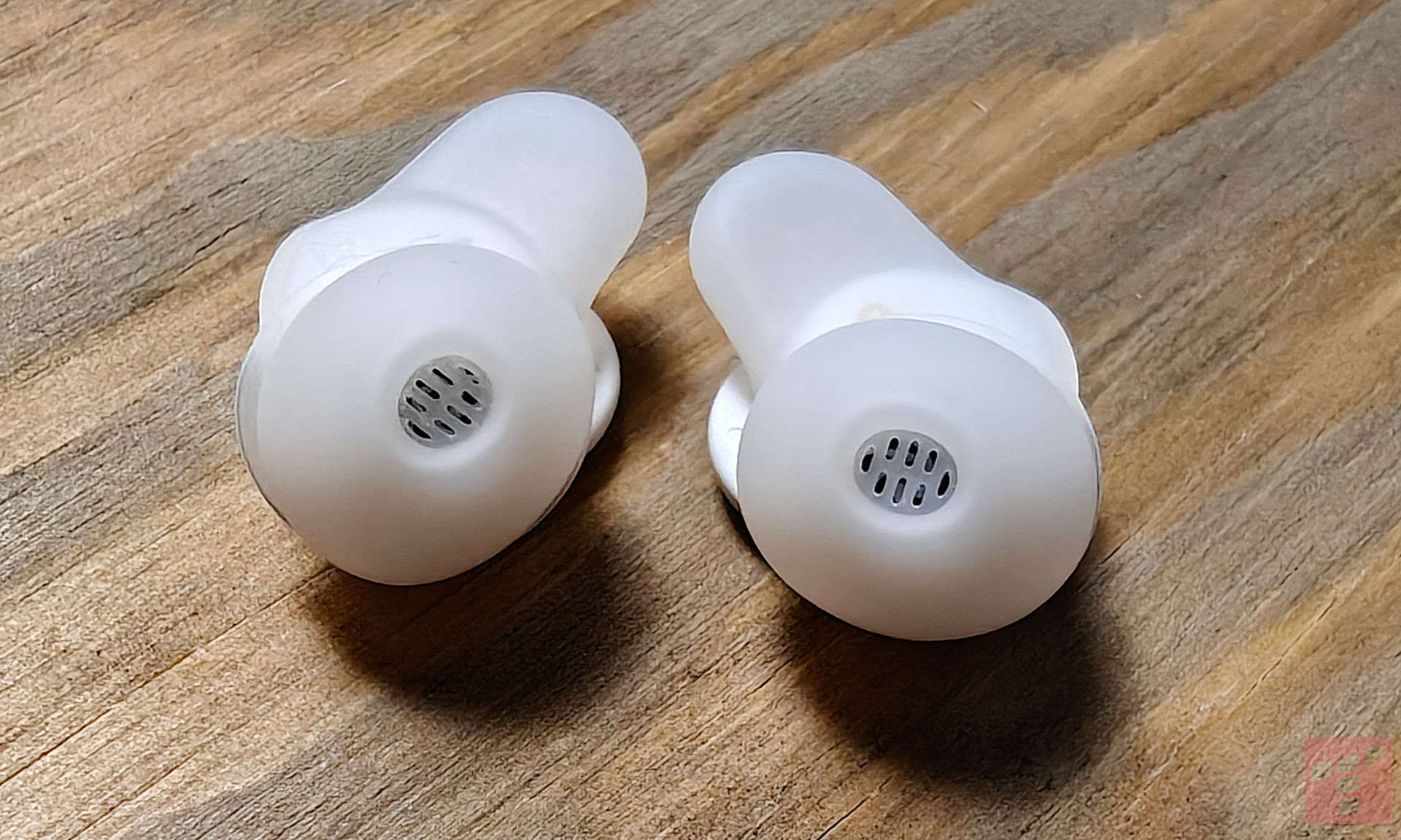 Słuchawki do spania były jedyną moją nadzieją. Test Soundcore Sleep A30