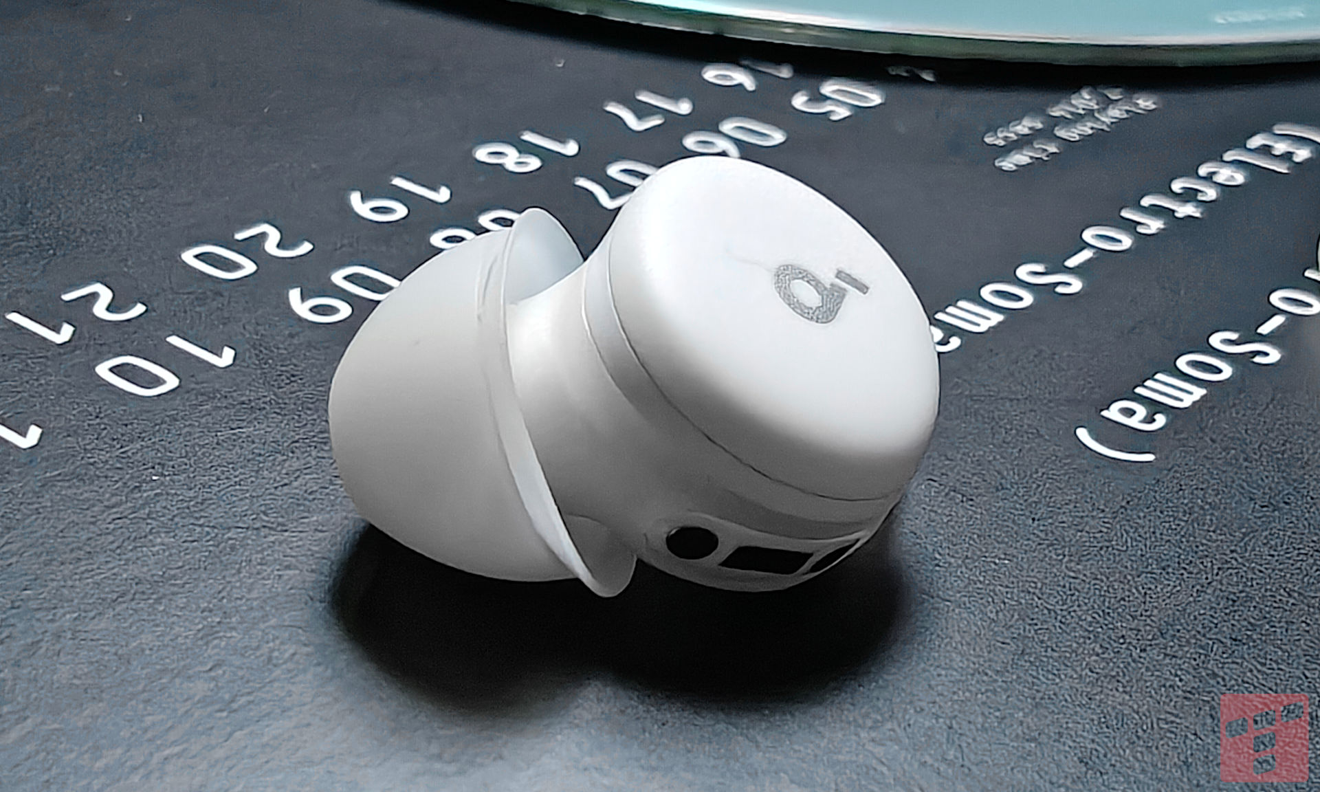 Słuchawki do spania były jedyną moją nadzieją. Test Soundcore Sleep A30