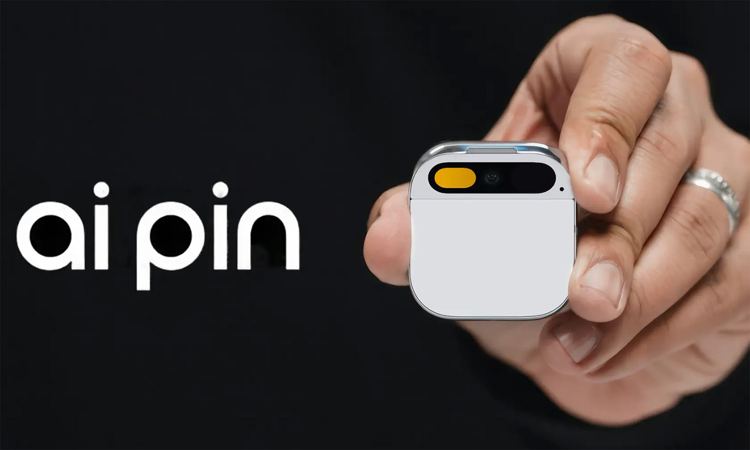 Apel do OpenAI: Przestańcie kombinować i zróbcie swój smartfon