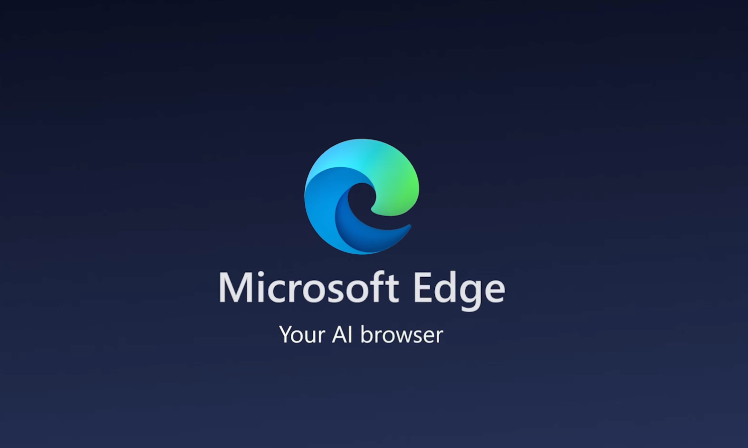 Microsoft Edge ma nowy sposób na walkę z Chrome. Staje się innym typem przeglądarki