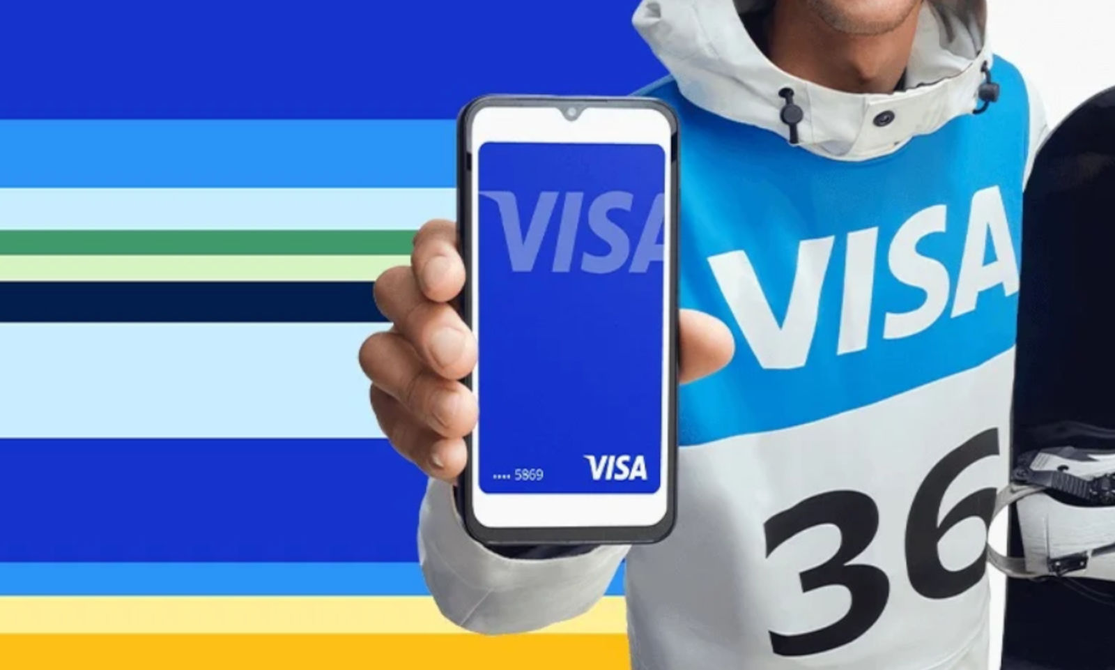 Chcesz Samsung Galaxy A56? Wystarczy płacić kartą