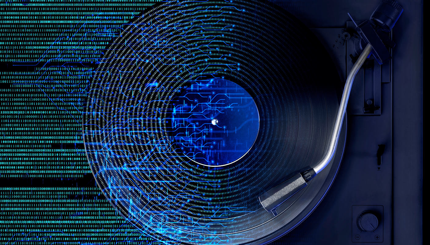 Wszyscy staniemy się DJ-ami. Nowa aplikacja od OpenAI