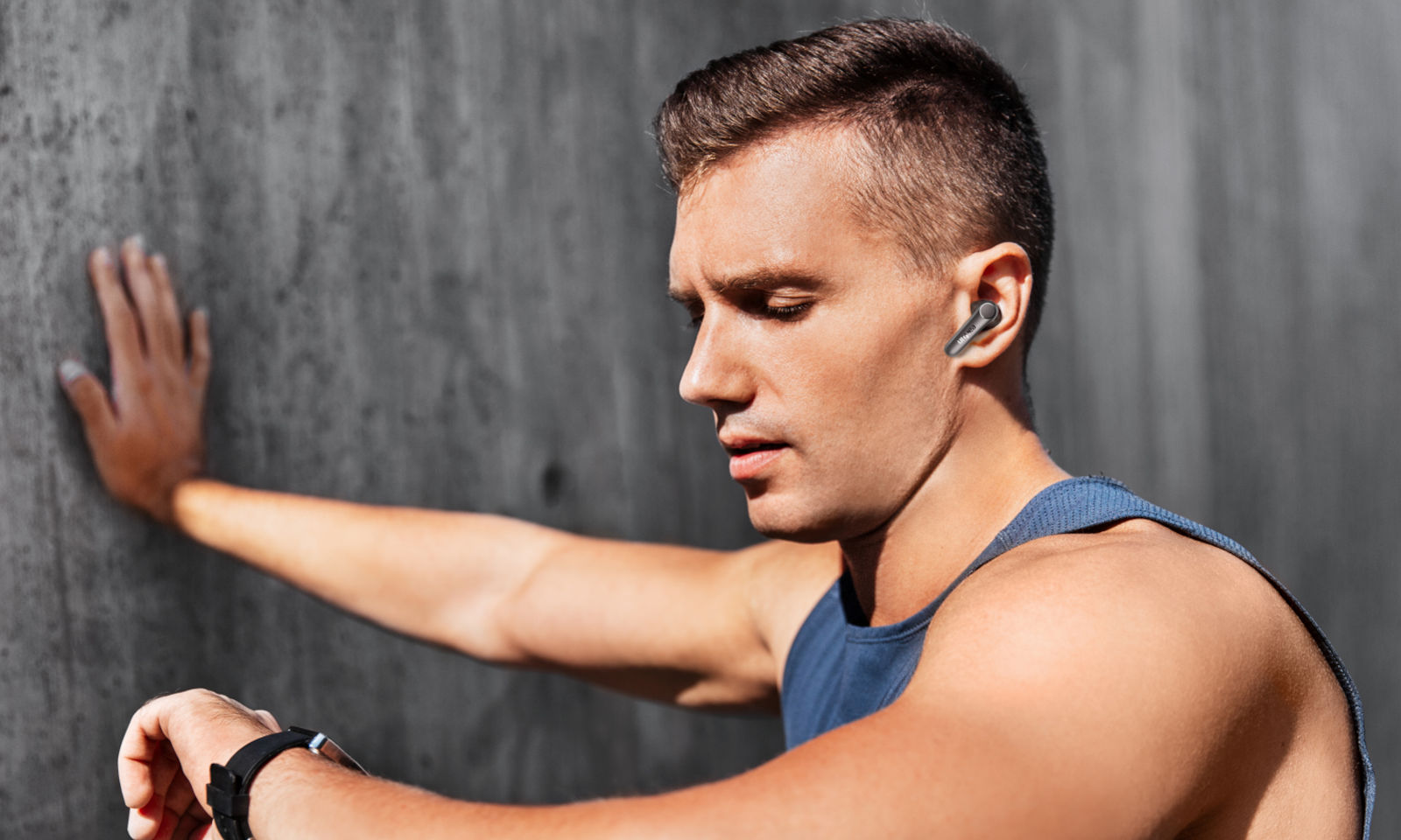 Słuchawki z Bluetooth 6.0, aptX Lossless i LDAC? Oto EarFun Air Pro 4+