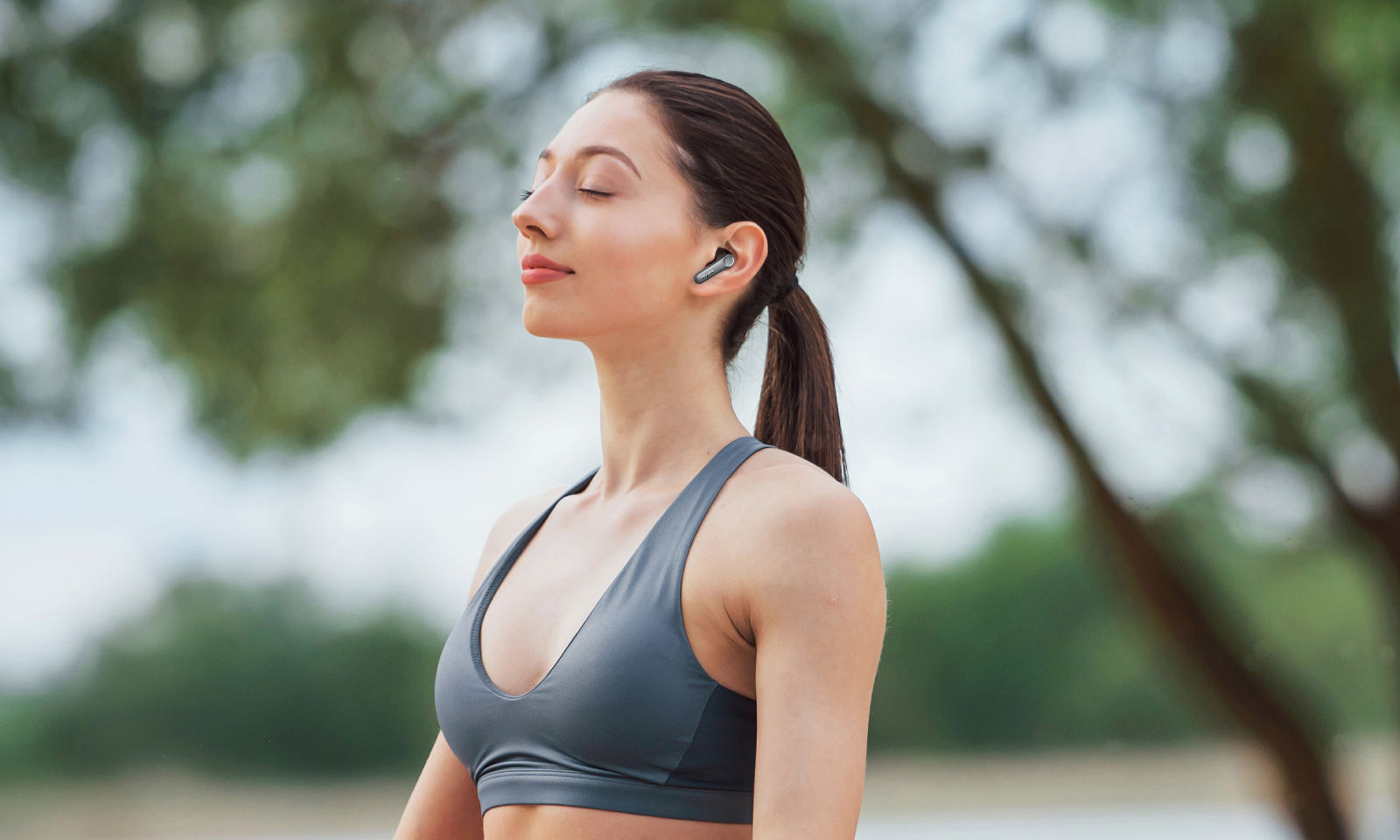 Słuchawki z Bluetooth 6.0, aptX Lossless i LDAC? Oto EarFun Air Pro 4+