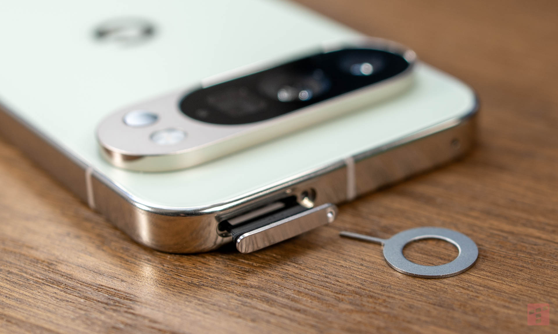 Jak zmienić operatora i przenieść numer? To prostsze niż myślisz