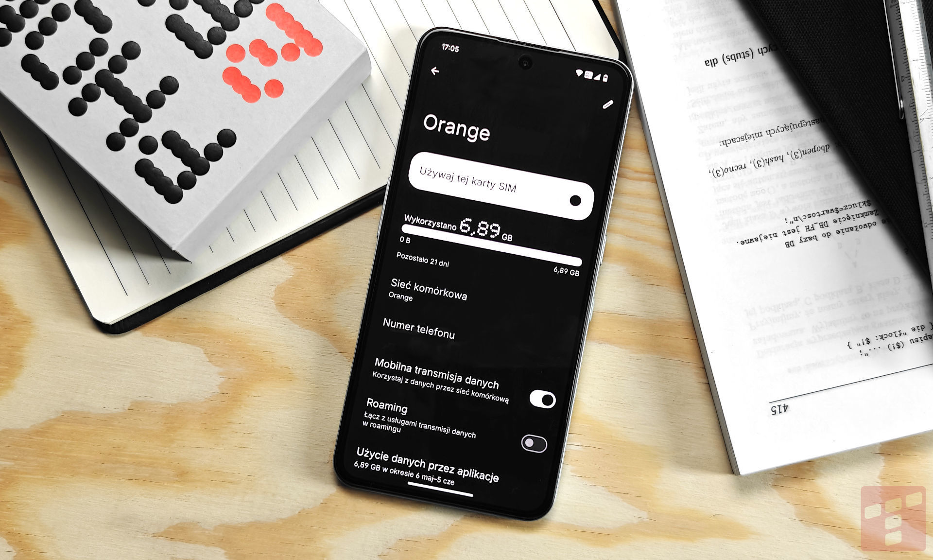 Jak zmienić operatora i przenieść numer? To prostsze niż myślisz