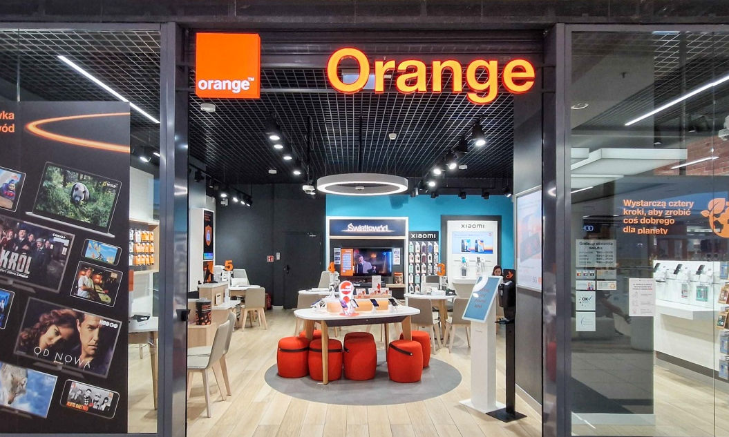 Jak zmienić operatora i przenieść numer? To prostsze niż myślisz