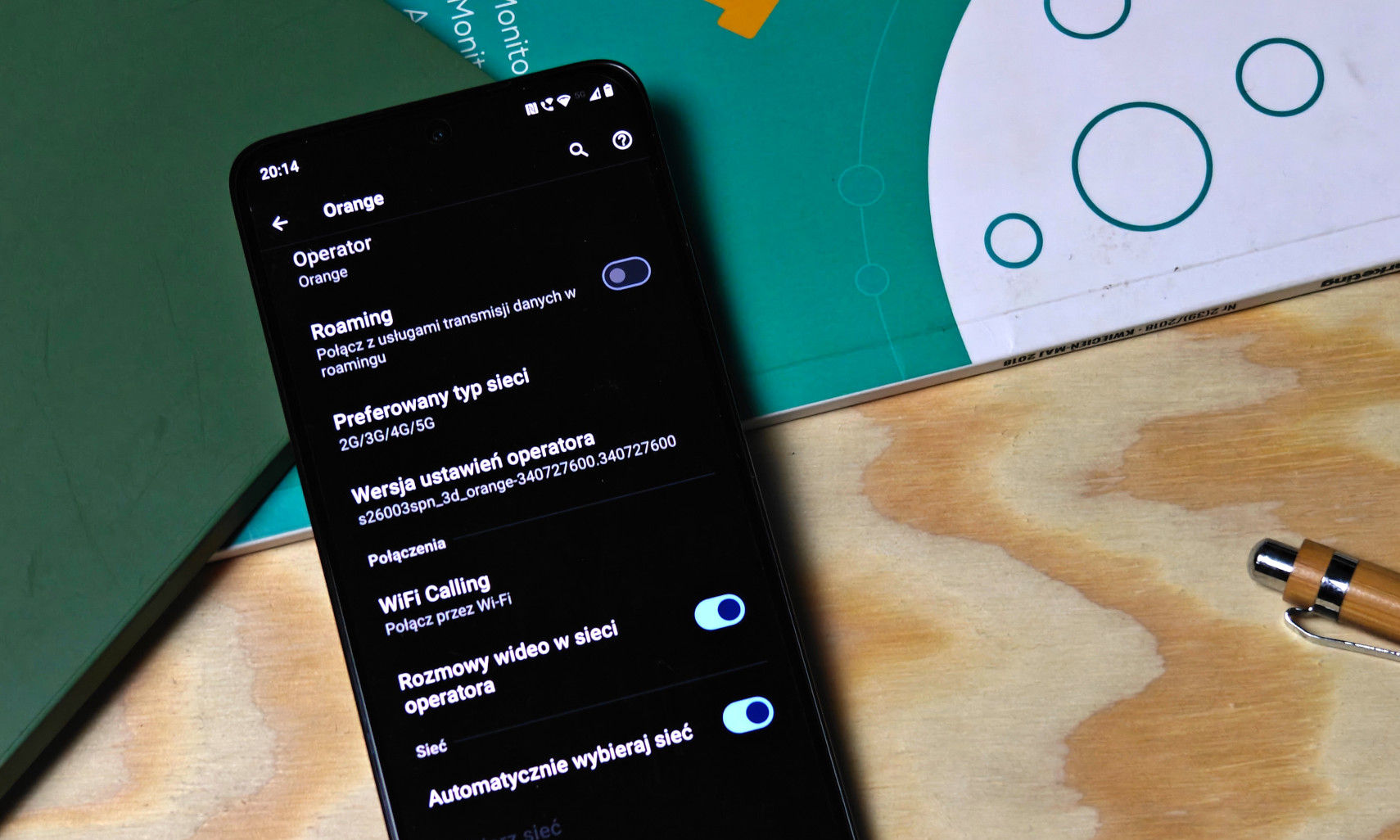 Jak zmienić operatora i przenieść numer? To prostsze niż myślisz