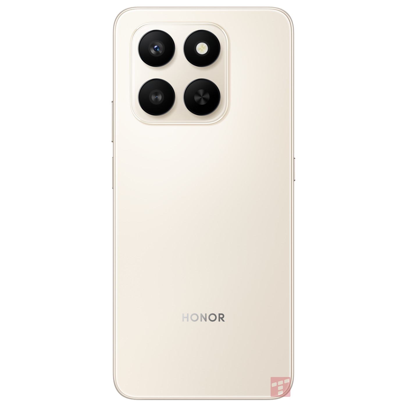 Honor 400 Smart