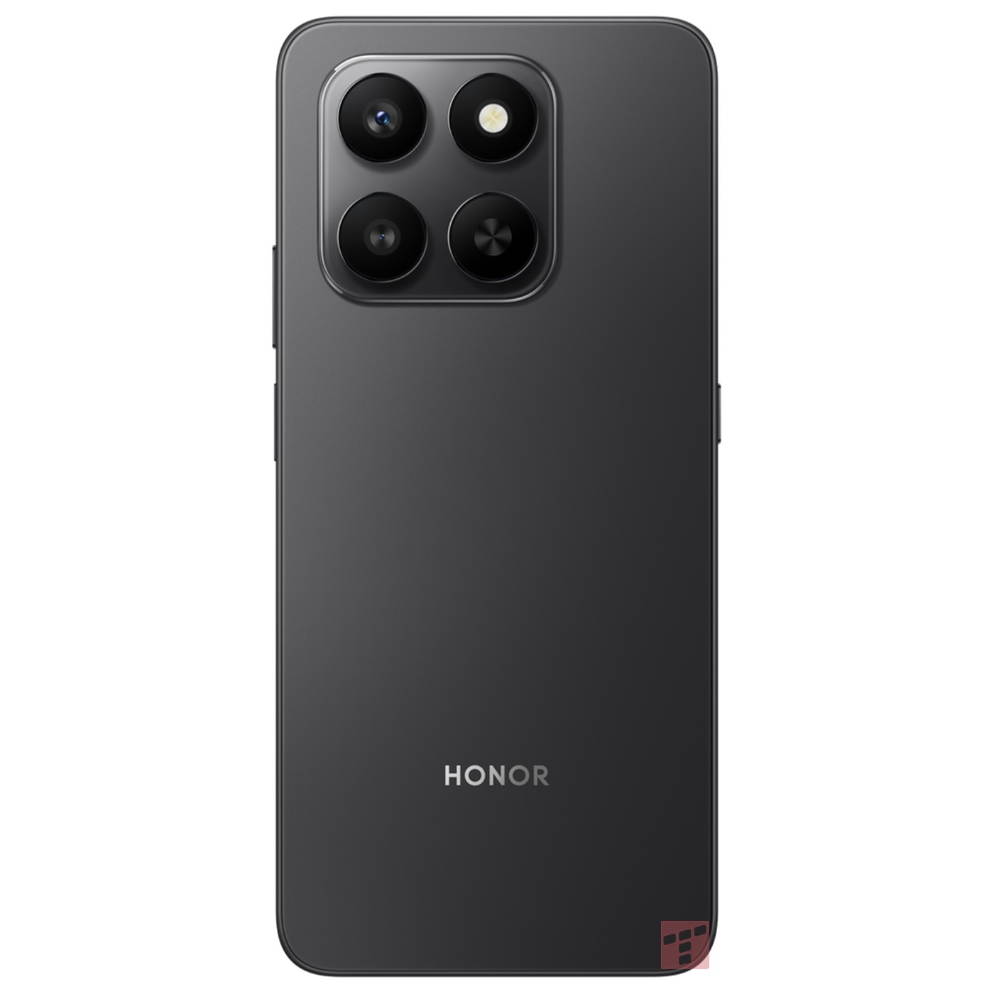 Honor 400 Smart