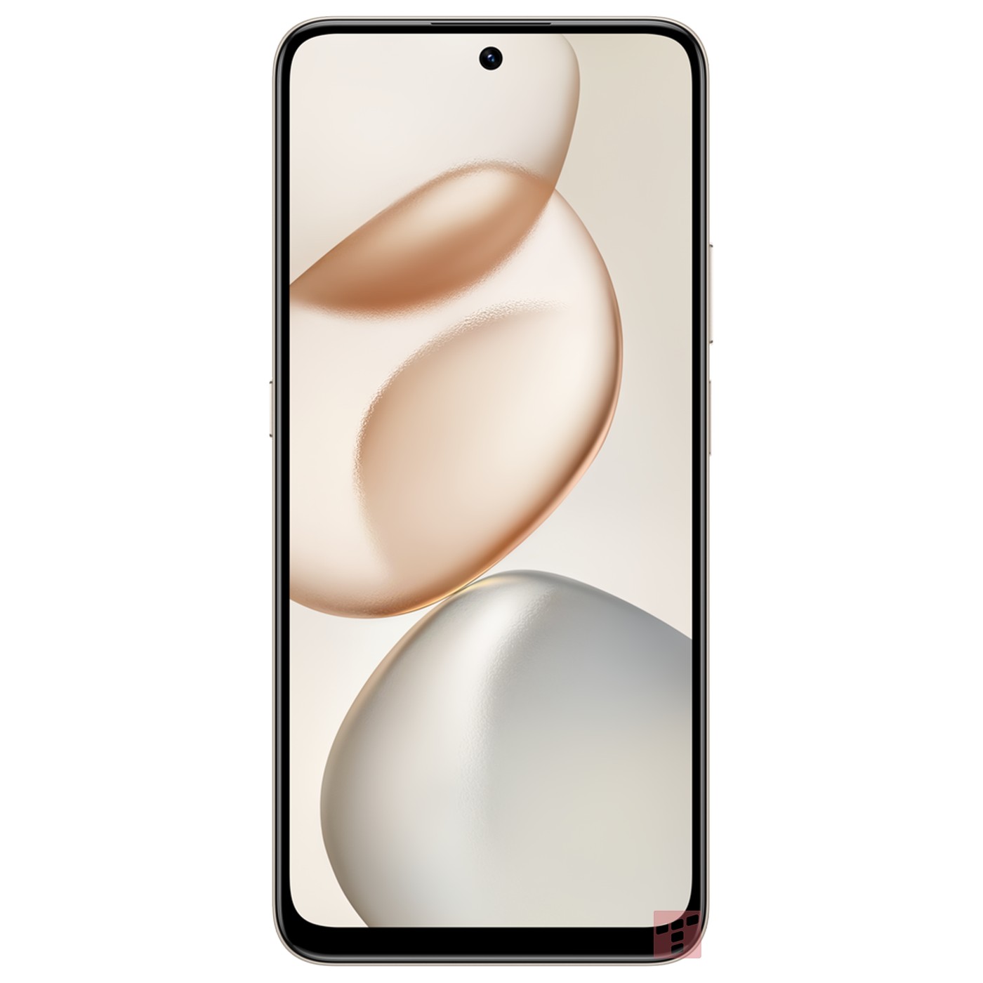Honor 400 Smart