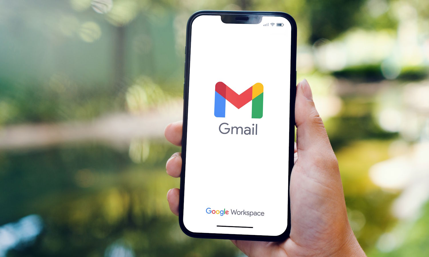 Miliony kont Gmail zagrożone? Wyjaśniamy zamieszanie
