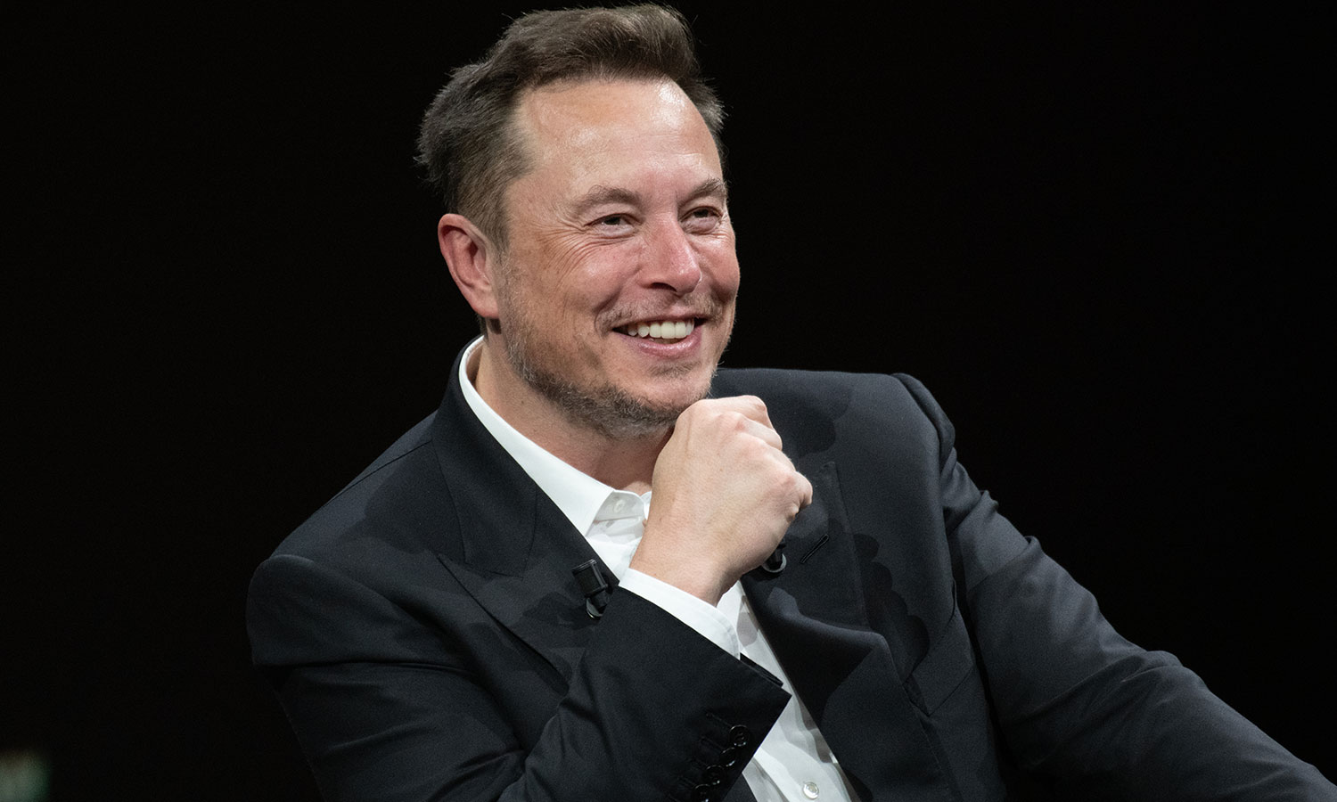 Wikipedia ma rywala. Stworzył go sam Elon Musk