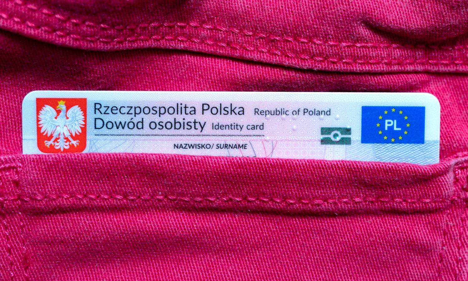Polacy ciągle popełniają ten błąd z PESEL. Może słono kosztować
