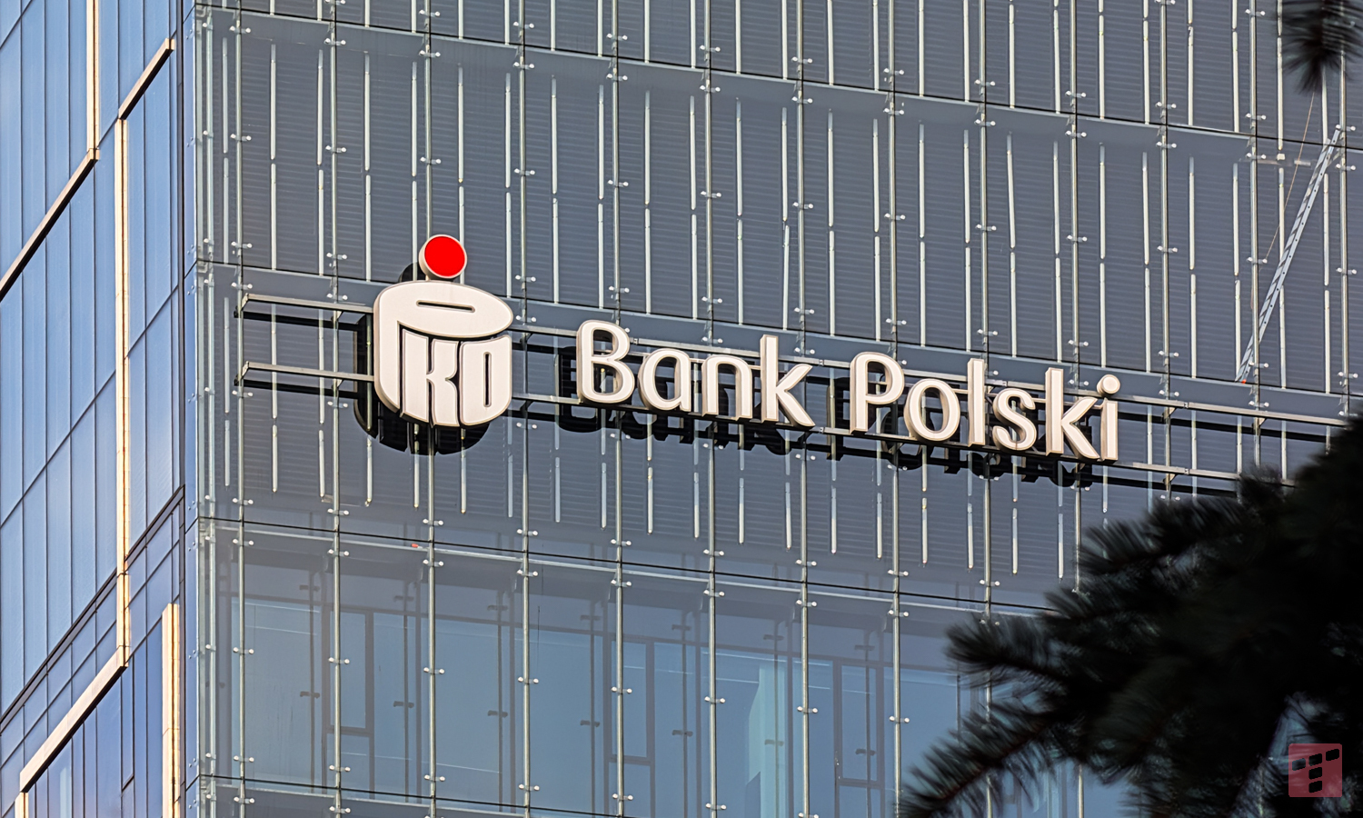 PKO BP ma pilny komunikat. Chodzi o 30 października