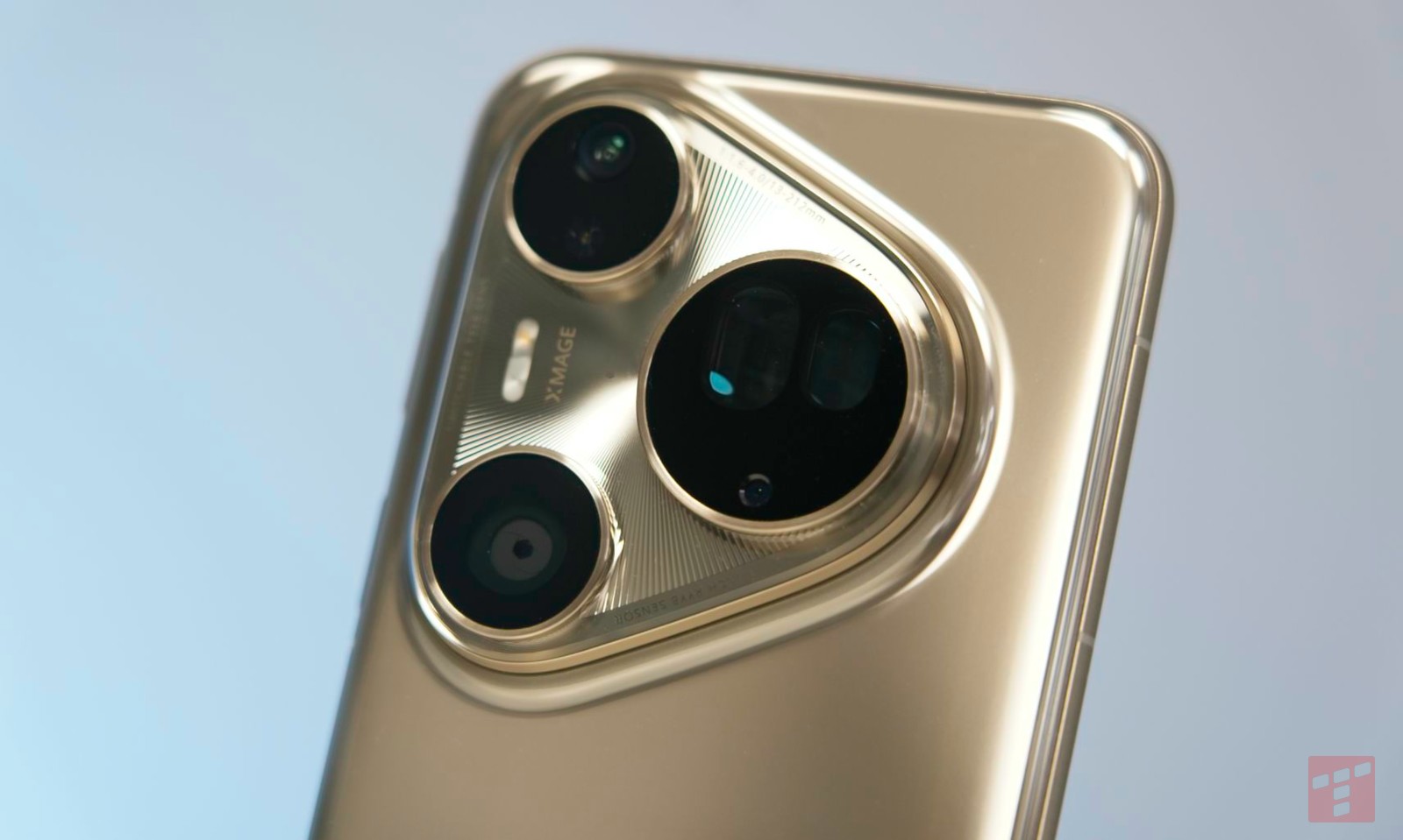 Lubisz robić zdjęcia? W Media Expert czeka smartfon w sam raz dla Ciebie