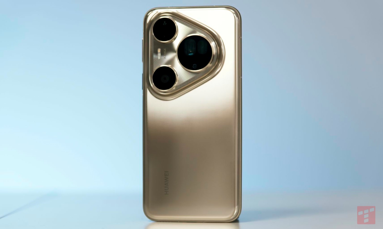 Lubisz robić zdjęcia? W Media Expert czeka smartfon w sam raz dla Ciebie