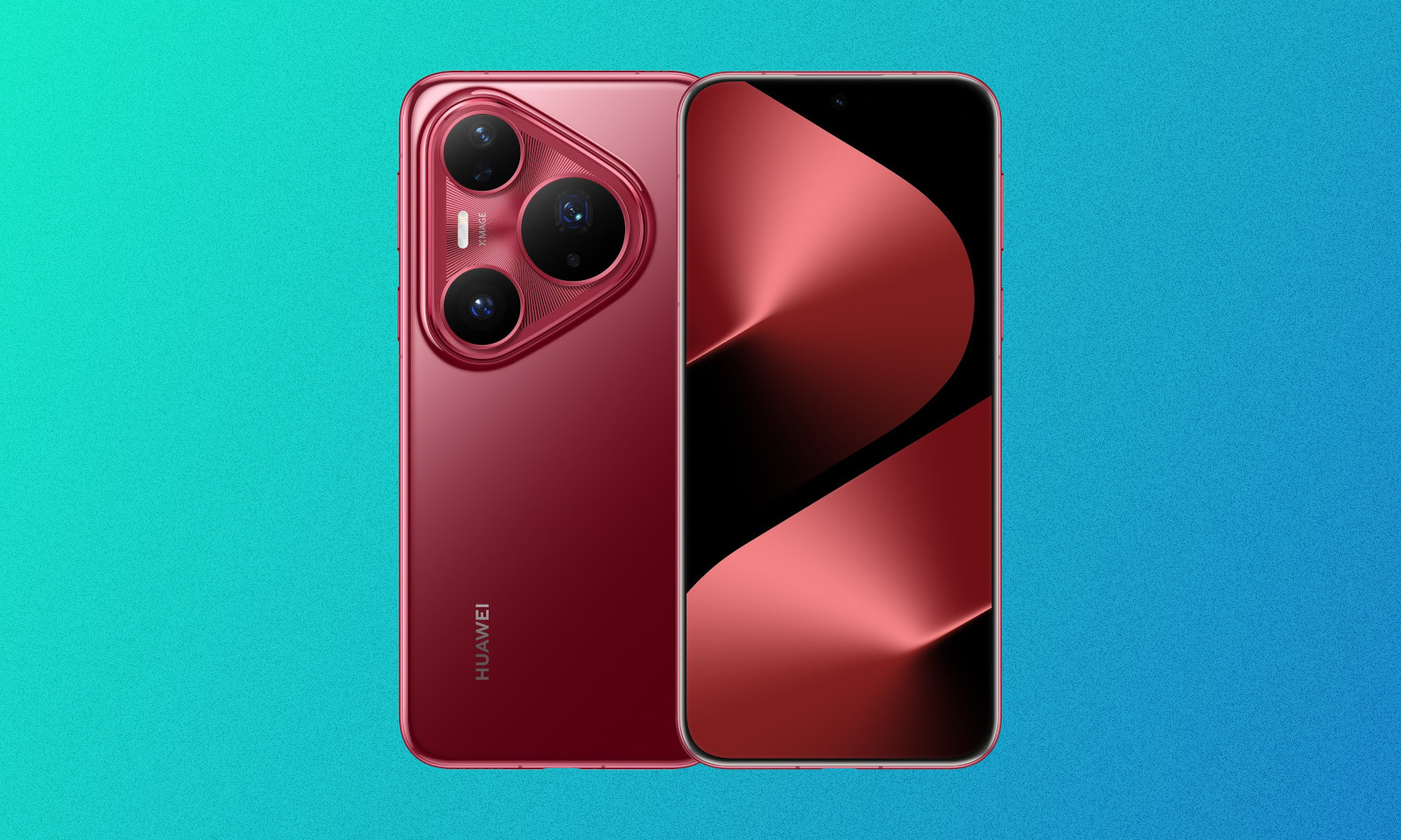 Lubisz robić zdjęcia? W Media Expert czeka smartfon w sam raz dla Ciebie