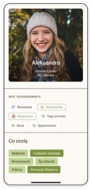 Najlepsze aplikacje randkowe dla chrześcijan w Polsce